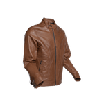 Chaqueta-CQ9ZCN-CANELA_2