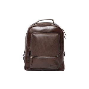 MORRAL PARA HOMBRE KENAM