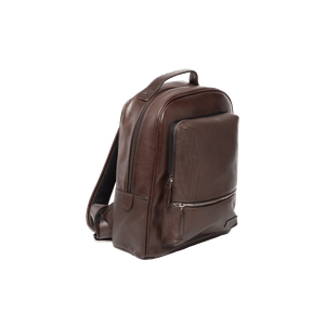 MORRAL PARA HOMBRE KENAM