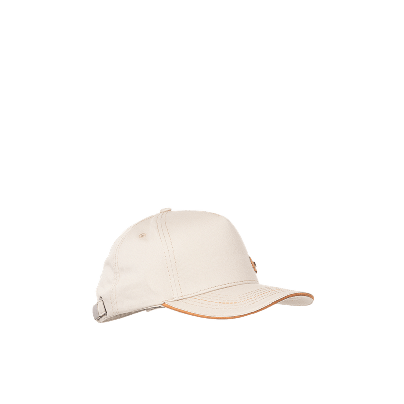 Gorra-GOF6BG-BEIGE_1