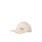 Gorra-GOF6BG-BEIGE_2