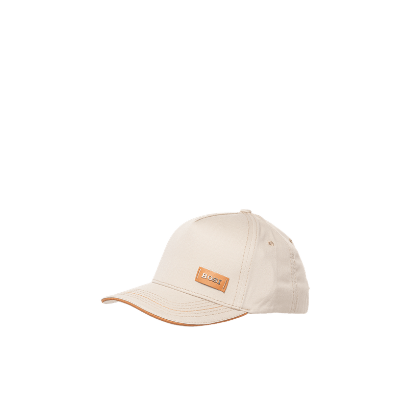 Gorra-GOF6BG-BEIGE_2