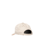 Gorra-GOF6BG-BEIGE_3