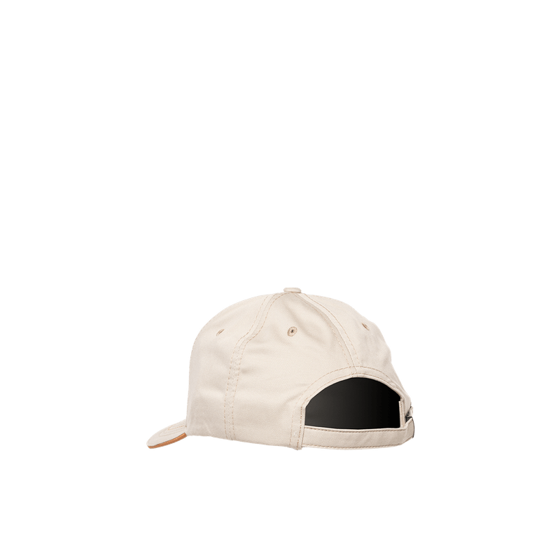 Gorra-GOF6BG-BEIGE_3