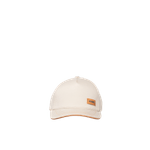 Gorra-GOF6BG-BEIGE_4