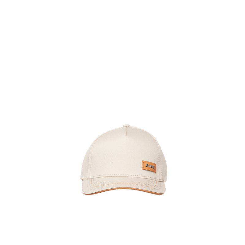 Gorra-GOF6BG-BEIGE_4