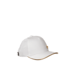 Accesorio-GOF9BL-BLANCO_1