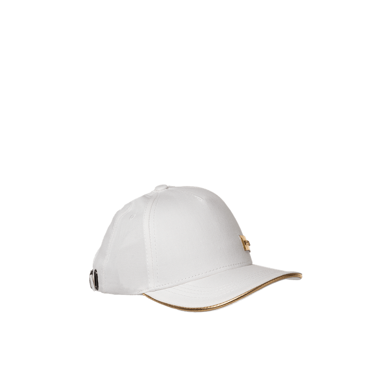 Accesorio-GOF9BL-BLANCO_1