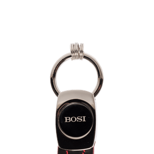 LLAVERO PARA HOMBRE 632