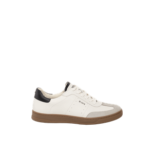 TENIS PARA HOMBRE DAMIANI