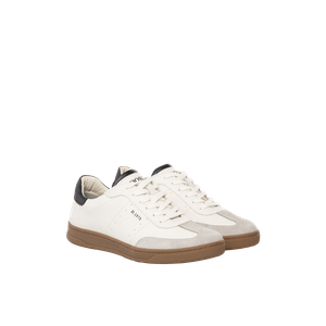 TENIS PARA HOMBRE DAMIANI