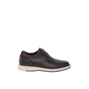 ZAPATOS CASUALES PARA HOMBRE ORSOLIN