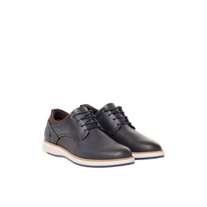 ZAPATOS CASUALES PARA HOMBRE ORSOLIN