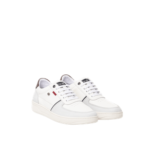 TENIS PARA HOMBRE CAMBEL