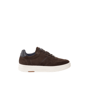 TENIS PARA HOMBRE PILATUS