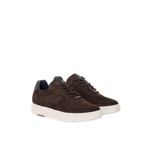 TENIS PARA HOMBRE PILATUS