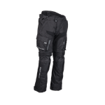 Pantalon-PWADNG-NEGRO_1