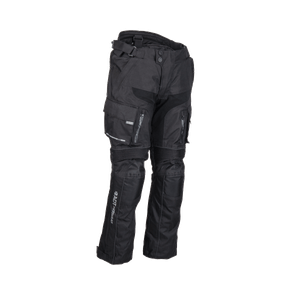 PANTALÓN PARA MOTO DE HOMBRE MOJAVE PANT