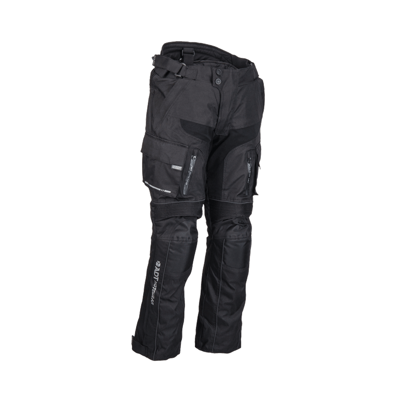 Pantalon-PWADNG-NEGRO_1