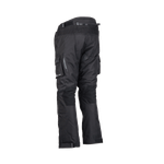 Pantalon-PWADNG-NEGRO_2