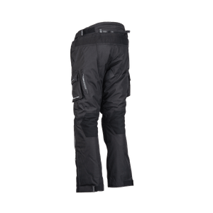 PANTALÓN PARA MOTO DE HOMBRE MOJAVE PANT