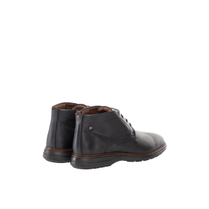 BOTAS PARA HOMBRE HALLER