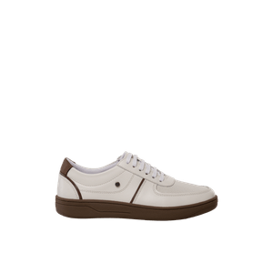 TENIS PARA HOMBRE ANDY