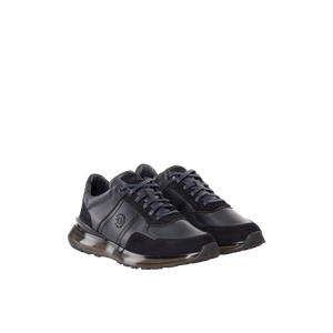 ZAPATOS CASUALES PARA HOMBRE DOGAN