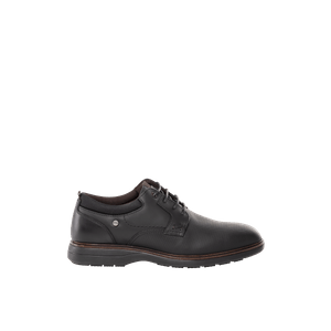 ZAPATOS CASUALES PARA HOMBRE PEDERSEN