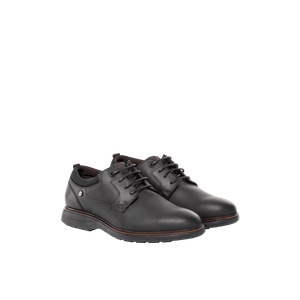 ZAPATOS CASUALES PARA HOMBRE PEDERSEN