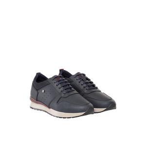 ZAPATOS CASUALES PARA HOMBRE HARVEY