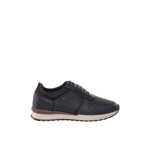 ZAPATOS CASUALES PARA HOMBRE HARVEY