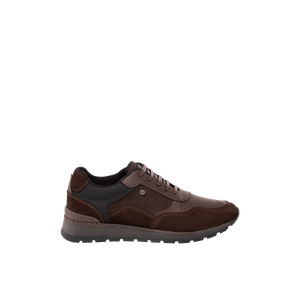 ZAPATOS CASUALES PARA HOMBRE MAKSYN