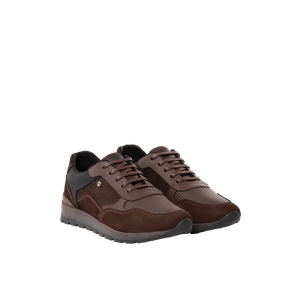 ZAPATOS CASUALES PARA HOMBRE MAKSYN