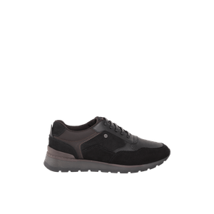 ZAPATOS CASUALES PARA HOMBRE MAKSYN