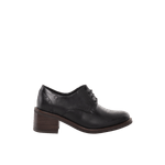 Calzado-ZDT0NG-NEGRO_1