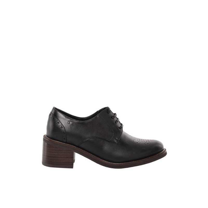 Calzado-ZDT0NG-NEGRO_1