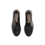 Calzado-ZDT0NG-NEGRO_4