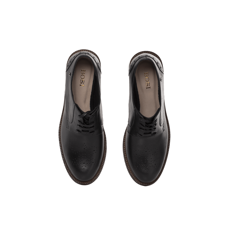 Calzado-ZDT0NG-NEGRO_4