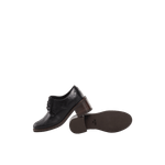 Calzado-ZDT0NG-NEGRO_5