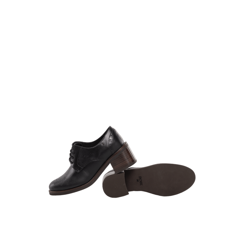 Calzado-ZDT0NG-NEGRO_5