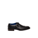 Calzado-ZMOKNG-NEGRO_1