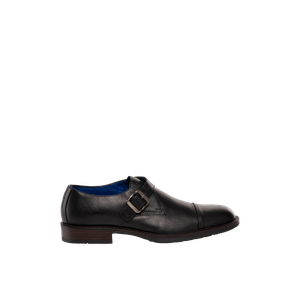 ZAPATOS FORMALES PARA HOMBRE FEDERICO