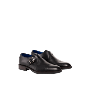 ZAPATOS FORMALES PARA HOMBRE FEDERICO