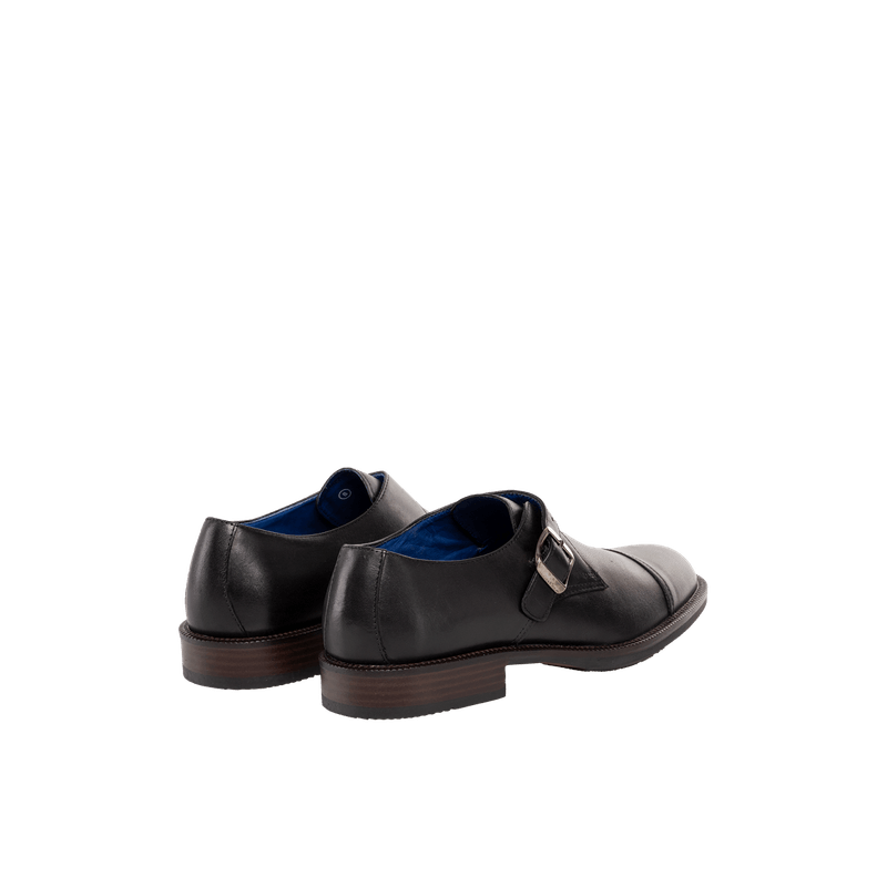 Calzado-ZMOKNG-NEGRO_3