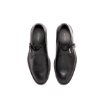 Calzado-ZMOKNG-NEGRO_4