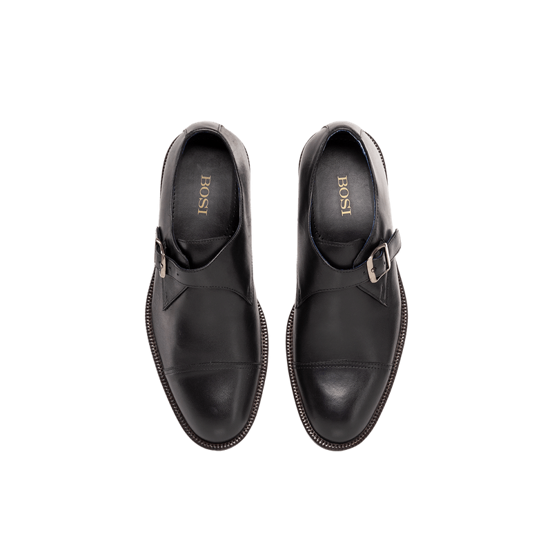 Calzado-ZMOKNG-NEGRO_4