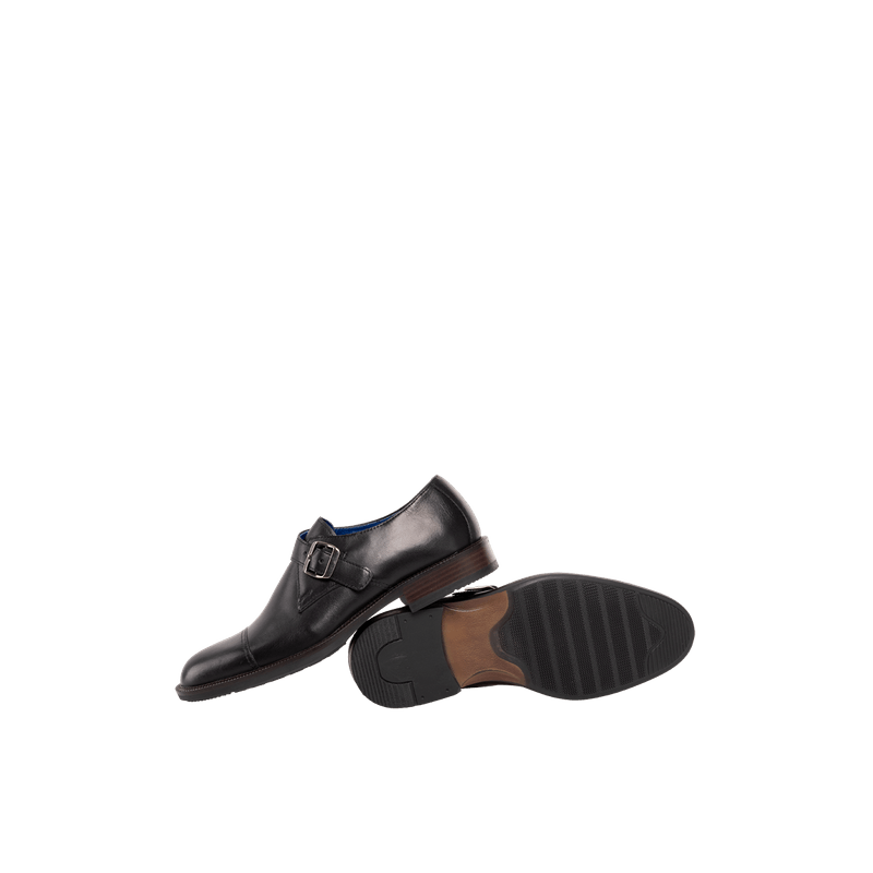Calzado-ZMOKNG-NEGRO_5