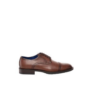 ZAPATOS FORMALES PARA HOMBRE MILIK