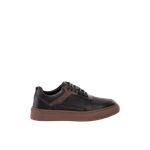 Calzado-ZMOUNG-NEGRO_1